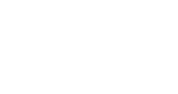 Convict logo